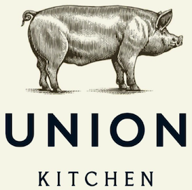 Union Kitchen
